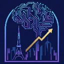 Tokyo Prime Estate AI